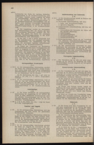 Verordnungsblatt der steiermärkischen Landesregierung 19581024 Seite: 14