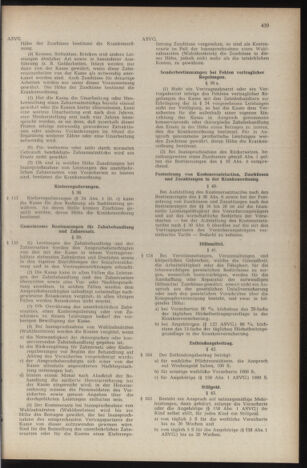 Verordnungsblatt der steiermärkischen Landesregierung 19581024 Seite: 15