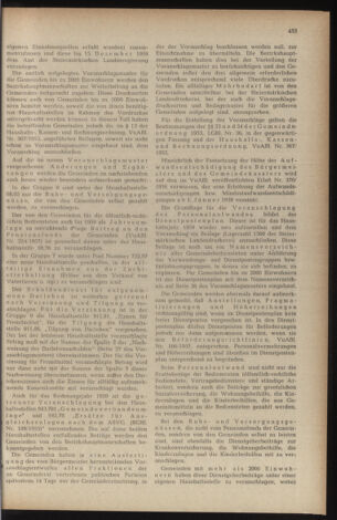 Verordnungsblatt der steiermärkischen Landesregierung 19581107 Seite: 7