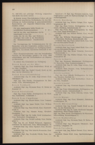 Verordnungsblatt der steiermärkischen Landesregierung 19581205 Seite: 2