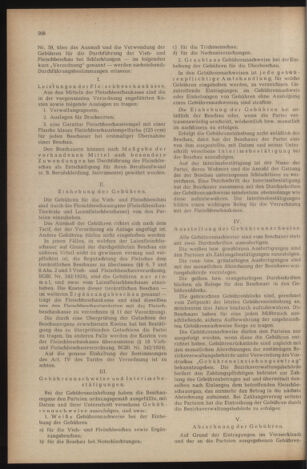 Verordnungsblatt der steiermärkischen Landesregierung 19581219 Seite: 2