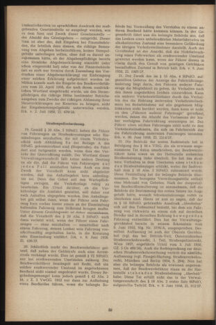 Verordnungsblatt der steiermärkischen Landesregierung 19581224 Seite: 108