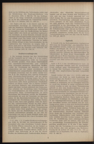 Verordnungsblatt der steiermärkischen Landesregierung 19581224 Seite: 12