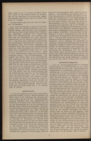 Verordnungsblatt der steiermärkischen Landesregierung 19581224 Seite: 16