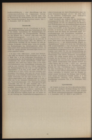 Verordnungsblatt der steiermärkischen Landesregierung 19581224 Seite: 28