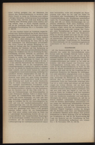 Verordnungsblatt der steiermärkischen Landesregierung 19581224 Seite: 32