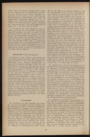 Verordnungsblatt der steiermärkischen Landesregierung 19581224 Seite: 80