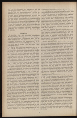 Verordnungsblatt der steiermärkischen Landesregierung 19581224 Seite: 84