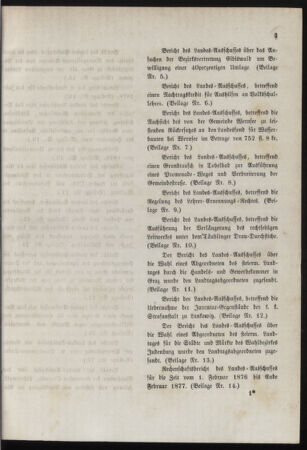 Stenographische Protokolle über die Sitzungen des Steiermärkischen Landtages 18770405 Seite: 9