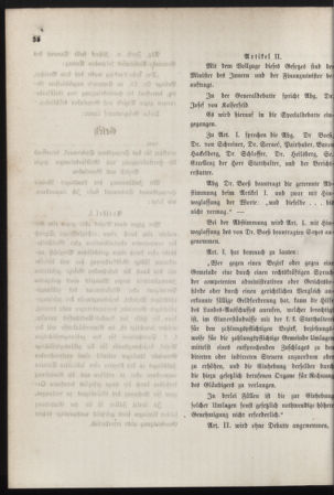 Stenographische Protokolle über die Sitzungen des Steiermärkischen Landtages 18770413 Seite: 18