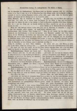 Stenographische Protokolle über die Sitzungen des Steiermärkischen Landtages 18770413 Seite: 4