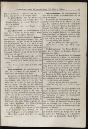 Stenographische Protokolle über die Sitzungen des Steiermärkischen Landtages 18770419 Seite: 17