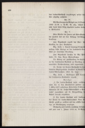 Stenographische Protokolle über die Sitzungen des Steiermärkischen Landtages 18770419 Seite: 26