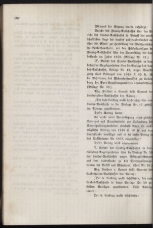 Stenographische Protokolle über die Sitzungen des Steiermärkischen Landtages 18770419 Seite: 28