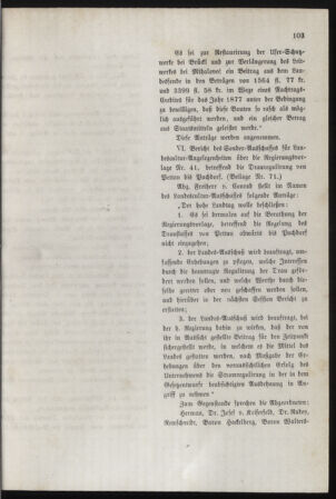 Stenographische Protokolle über die Sitzungen des Steiermärkischen Landtages 18770419 Seite: 29