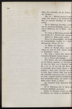 Stenographische Protokolle über die Sitzungen des Steiermärkischen Landtages 18770419 Seite: 30