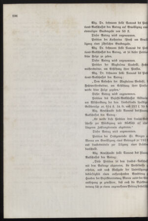 Stenographische Protokolle über die Sitzungen des Steiermärkischen Landtages 18770419 Seite: 32