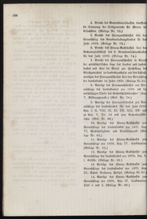 Stenographische Protokolle über die Sitzungen des Steiermärkischen Landtages 18770419 Seite: 34