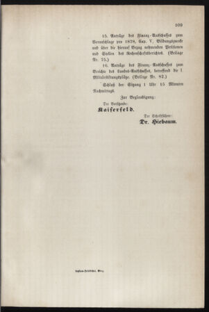 Stenographische Protokolle über die Sitzungen des Steiermärkischen Landtages 18770419 Seite: 35