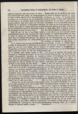 Stenographische Protokolle über die Sitzungen des Steiermärkischen Landtages 18770419 Seite: 4