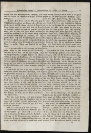 Stenographische Protokolle über die Sitzungen des Steiermärkischen Landtages 18770420 Seite: 3