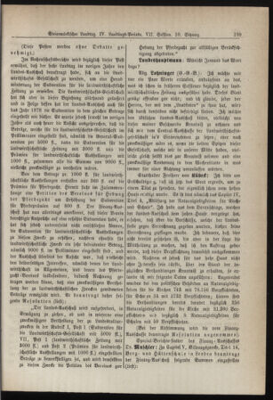 Stenographische Protokolle über die Sitzungen des Steiermärkischen Landtages 18770420 Seite: 35