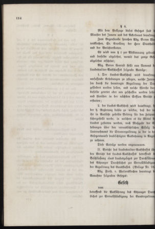 Stenographische Protokolle über die Sitzungen des Steiermärkischen Landtages 18770420 Seite: 42