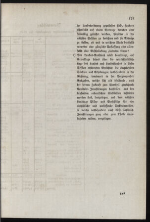 Stenographische Protokolle über die Sitzungen des Steiermärkischen Landtages 18770420 Seite: 49