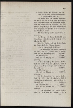 Stenographische Protokolle über die Sitzungen des Steiermärkischen Landtages 18770420 Seite: 57