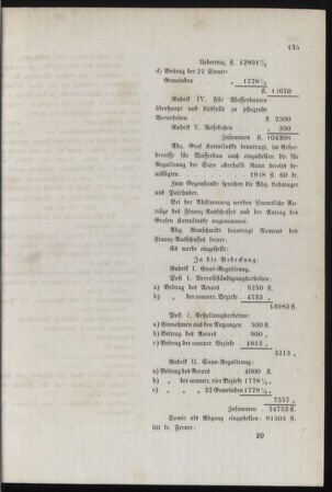 Stenographische Protokolle über die Sitzungen des Steiermärkischen Landtages 18770420 Seite: 63