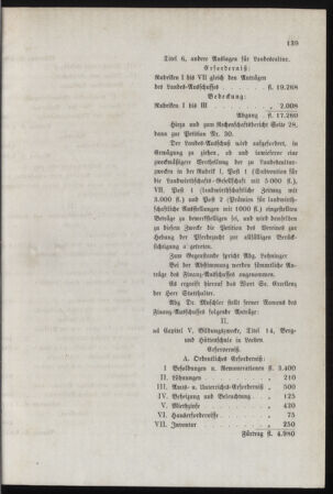 Stenographische Protokolle über die Sitzungen des Steiermärkischen Landtages 18770420 Seite: 67