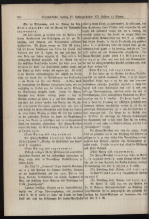 Stenographische Protokolle über die Sitzungen des Steiermärkischen Landtages 18770421 Seite: 12