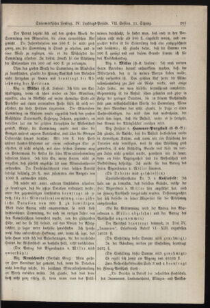 Stenographische Protokolle über die Sitzungen des Steiermärkischen Landtages 18770421 Seite: 13