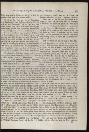 Stenographische Protokolle über die Sitzungen des Steiermärkischen Landtages 18770421 Seite: 17