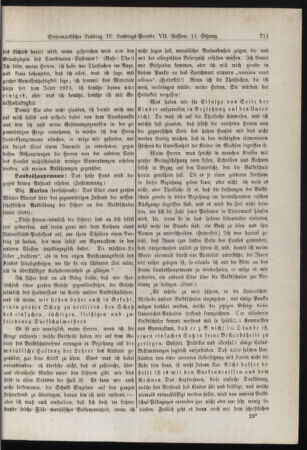 Stenographische Protokolle über die Sitzungen des Steiermärkischen Landtages 18770421 Seite: 19