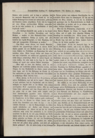 Stenographische Protokolle über die Sitzungen des Steiermärkischen Landtages 18770421 Seite: 20