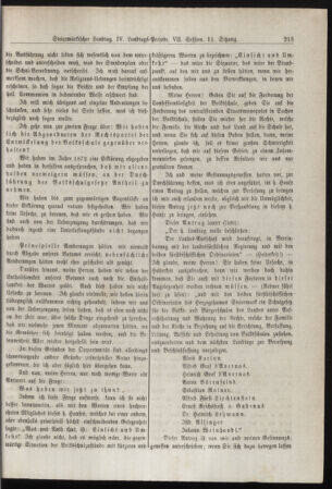 Stenographische Protokolle über die Sitzungen des Steiermärkischen Landtages 18770421 Seite: 21