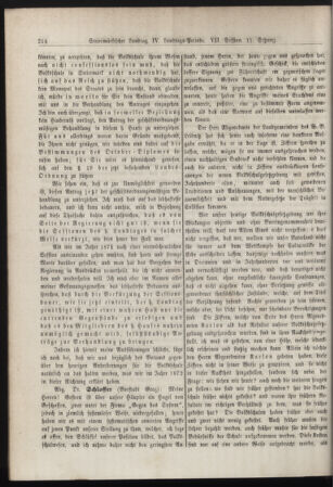 Stenographische Protokolle über die Sitzungen des Steiermärkischen Landtages 18770421 Seite: 22