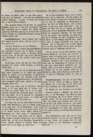 Stenographische Protokolle über die Sitzungen des Steiermärkischen Landtages 18770421 Seite: 25