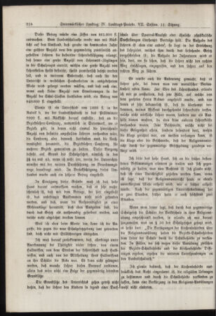 Stenographische Protokolle über die Sitzungen des Steiermärkischen Landtages 18770421 Seite: 26