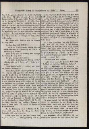 Stenographische Protokolle über die Sitzungen des Steiermärkischen Landtages 18770421 Seite: 29