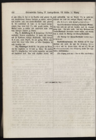 Stenographische Protokolle über die Sitzungen des Steiermärkischen Landtages 18770421 Seite: 30