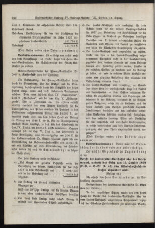 Stenographische Protokolle über die Sitzungen des Steiermärkischen Landtages 18770421 Seite: 34