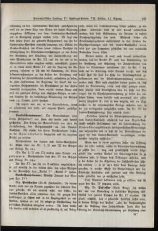 Stenographische Protokolle über die Sitzungen des Steiermärkischen Landtages 18770421 Seite: 35