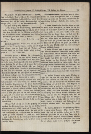 Stenographische Protokolle über die Sitzungen des Steiermärkischen Landtages 18770421 Seite: 37