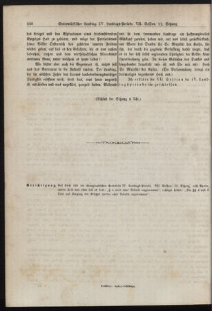 Stenographische Protokolle über die Sitzungen des Steiermärkischen Landtages 18770421 Seite: 38