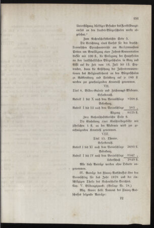 Stenographische Protokolle über die Sitzungen des Steiermärkischen Landtages 18770421 Seite: 47