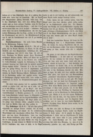 Stenographische Protokolle über die Sitzungen des Steiermärkischen Landtages 18770421 Seite: 5