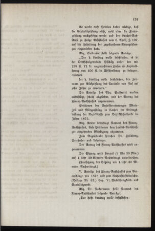 Stenographische Protokolle über die Sitzungen des Steiermärkischen Landtages 18770421 Seite: 53