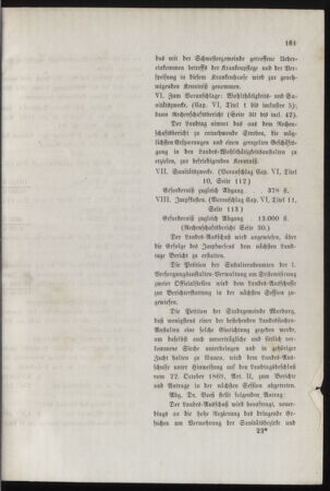 Stenographische Protokolle über die Sitzungen des Steiermärkischen Landtages 18770421 Seite: 57